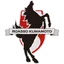Logo Roasso Kumamoto