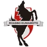 Logo Roasso Kumamoto