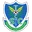 Logo Tochigi SC