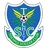 Logo Tochigi SC