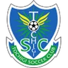 Logo Tochigi SC