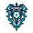 Logo Avispa Fukuoka