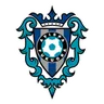Logo Avispa Fukuoka
