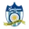 Logo Kamatamare Sanuki