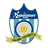 Logo Kamatamare Sanuki