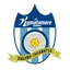 Logo Kamatamare Sanuki