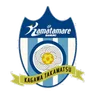 Logo Kamatamare Sanuki