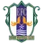 Logo Ehime FC
