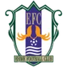 Logo Ehime FC