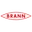 Logo Brann
