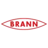 Logo Brann