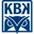Logo Kristiansund BK