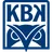 Logo Kristiansund BK