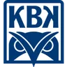 Logo Kristiansund BK