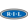 Logo Ranheim