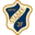 Logo Stabaek