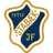Logo Stabaek