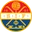 Logo Stromsgodset