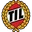 Logo Tromso