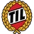 Logo Tromso