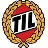 Logo Tromso