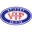 Logo Valerenga