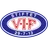 Logo Valerenga