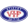 Logo Valerenga