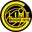 Logo Bodo/Glimt