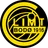 Logo Bodo/Glimt