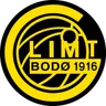 Logo Bodo/Glimt