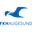Logo Haugesund