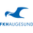 Logo Haugesund
