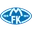 Logo Molde