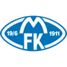 Logo Molde