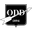 Logo ODD Ballklubb