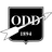 Logo ODD Ballklubb