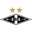 Logo Rosenborg