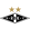 Logo Rosenborg