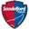 Logo Sandefjord
