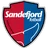 Logo Sandefjord