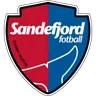 Logo Sandefjord