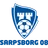 Logo Sarpsborg 08 FF