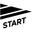 Logo Start
