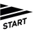 Logo Start