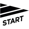 Logo Start