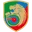 Logo Miedz Legnica