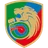 Logo Miedz Legnica