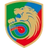 Logo Miedz Legnica
