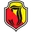 Logo Jagiellonia